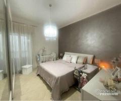 Appartamento Panoramico 2 vani Catania Zona San Gi - 23