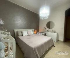 Appartamento Panoramico 2 vani Catania Zona San Gi - 24