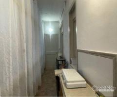 Appartamento Panoramico 2 vani Catania Zona San Gi - 28