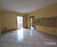 Appartamento 4 vani con Terrazza e Garage Linguagl - 6