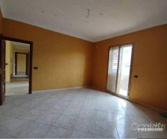 Appartamento 4 vani con Terrazza e Garage Linguagl - 8