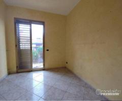 Appartamento 4 vani con Terrazza e Garage Linguagl - 10