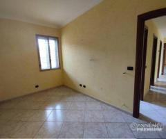 Appartamento 4 vani con Terrazza e Garage Linguagl - 11