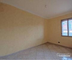 Appartamento 4 vani con Terrazza e Garage Linguagl - 12