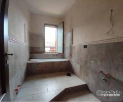 Appartamento 4 vani con Terrazza e Garage Linguagl - 13