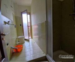 Appartamento 4 vani con Terrazza e Garage Linguagl - 14