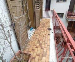 Appartamento 4 vani con Terrazza e Garage Linguagl - 16