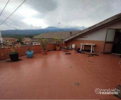 Appartamento 4 vani con Terrazza e Garage Linguagl - 17