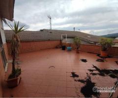 Appartamento 4 vani con Terrazza e Garage Linguagl - 18