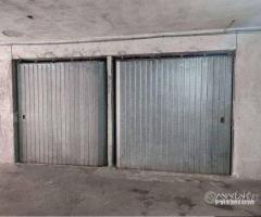 Appartamento 4 vani con Terrazza e Garage Linguagl - 19