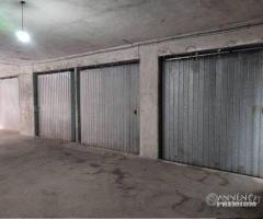 Appartamento 4 vani con Terrazza e Garage Linguagl - 20