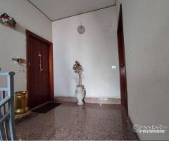 Appartamento 4 vani con Terrazza e Garage Linguagl - 21