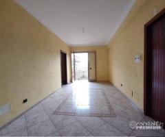 Appartamento 4 vani con Terrazza e Garage Linguagl - 22