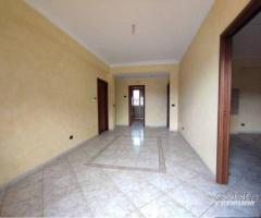 Appartamento 4 vani con Terrazza e Garage Linguagl - 23