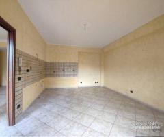 Appartamento 4 vani con Terrazza e Garage Linguagl - 24