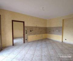 Appartamento 4 vani con Terrazza e Garage Linguagl - 25