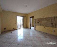 Appartamento 4 vani con Terrazza e Garage Linguagl - 26