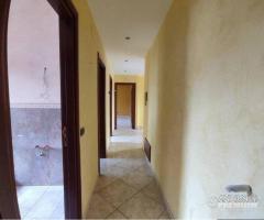 Appartamento 4 vani con Terrazza e Garage Linguagl - 27