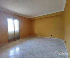 Appartamento 4 vani con Terrazza e Garage Linguagl - 29