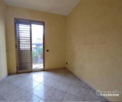 Appartamento 4 vani con Terrazza e Garage Linguagl - 30