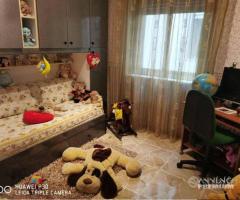 Appartamento 3 vani Misterbianco Centro Terrazzo s - 7