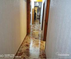 Appartamento 3 vani Misterbianco Centro Terrazzo s - 10