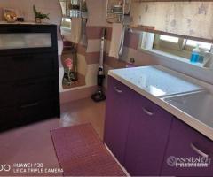 Appartamento 3 vani Misterbianco Centro Terrazzo s - 12