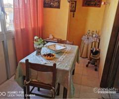 Appartamento 3 vani Misterbianco Centro Terrazzo s - 13