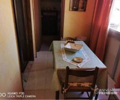 Appartamento 3 vani Misterbianco Centro Terrazzo s - 14