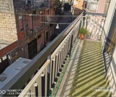 Appartamento 3 vani Misterbianco Centro Terrazzo s - 15