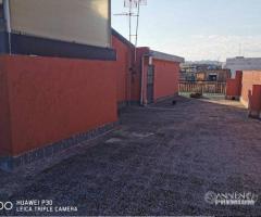 Appartamento 3 vani Misterbianco Centro Terrazzo s - 16