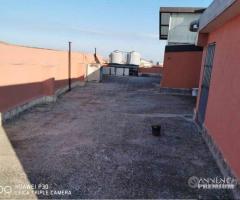 Appartamento 3 vani Misterbianco Centro Terrazzo s - 17