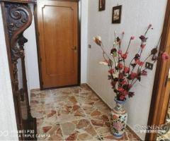 Appartamento 3 vani Misterbianco Centro Terrazzo s - 18