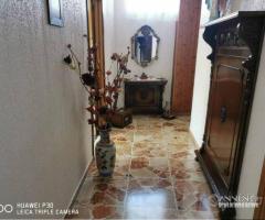 Appartamento 3 vani Misterbianco Centro Terrazzo s - 19