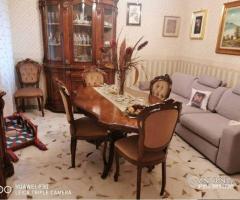 Appartamento 3 vani Misterbianco Centro Terrazzo s - 20