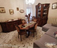 Appartamento 3 vani Misterbianco Centro Terrazzo s - 21