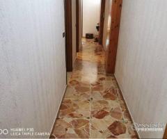 Appartamento 3 vani Misterbianco Centro Terrazzo s - 22