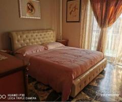 Appartamento 3 vani Misterbianco Centro Terrazzo s - 23