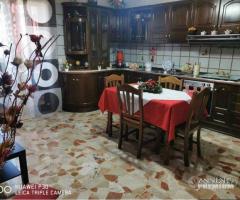 Appartamento 3 vani Misterbianco Centro Terrazzo s - 25