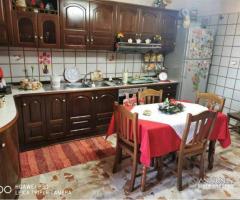 Appartamento 3 vani Misterbianco Centro Terrazzo s - 26