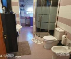 Appartamento 3 vani Misterbianco Centro Terrazzo s - 28