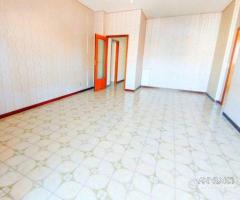 Appartamento 5,5 vani con posto Auto Catania Panor