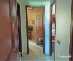 Appartamento 3 vani con garage Catania Zona Circon - 30