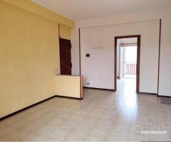 Appartamento 3 vani con Garage Panoramico Tremesti