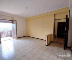 Appartamento 3 vani con Garage Panoramico Tremesti
