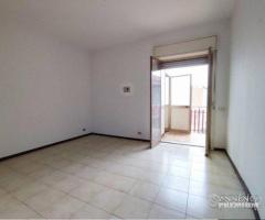 Appartamento 3 vani con Garage Panoramico Tremesti