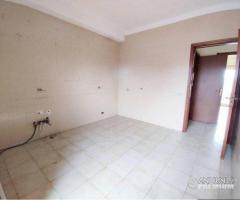 Appartamento 3 vani con Garage Panoramico Tremesti - 8