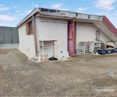 Appartamento 3 vani con Garage Panoramico Tremesti - 20