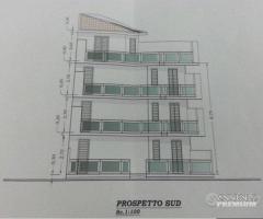 Terreno Edificabile Misterbianco centro