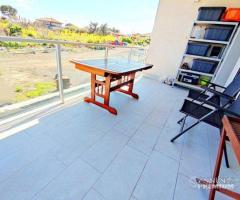 Appartamento 4 vani con Posto Auto San Giovanni La - 14